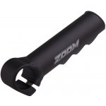 Zoom – Zboží Dáma Zoom – Zboží Dáma