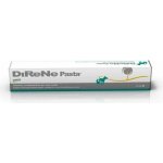 DRN Direne pasta pst 15 ml – Hledejceny.cz