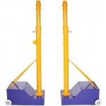 Merco Multi 3 Games mobilní sloupky – Zboží Dáma