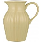 Džbán 1,7 l Ib Laursen Mynte Wheat Straw – Zboží Mobilmania