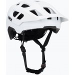 UVEX REACT Junior WHITE MATT 2026 – Sleviste.cz