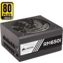 Corsair RMi Series RM650i 650W CP-9020081-EU