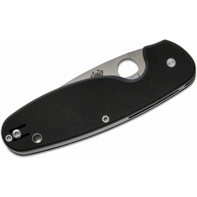 Spyderco Emphasis – Zboží Mobilmania