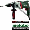 Vrtačka Metabo SBE 1300 Plus