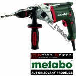 Metabo SBE 1300 Plus – Zboží Dáma