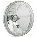 Wesem Parabola PES4.48950 178 mm 3funkční, patice H4 – Sleviste.cz