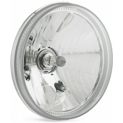 Wesem Parabola PES4.48950 178 mm 3funkční, patice H4 – Sleviste.cz