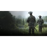 Battlefield 5 – Zboží Dáma