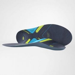 Bauerfeind Run Performance Insoles