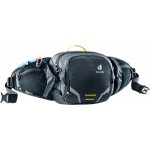 Deuter Pulse III – Sleviste.cz