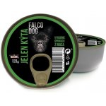 Sokol Falco Dog jelení kýta 120 g – Hledejceny.cz