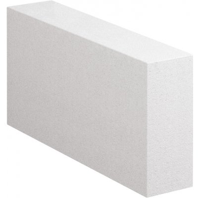 Porfix Příčkovka 500 x 250 x 200 mm – Hledejceny.cz