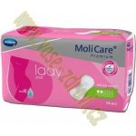 MoliCare Lady 2 kapky 14 ks – Zboží Mobilmania