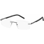 Obroučky na dioptrické brýle Tommy Hilfiger TH-1691-V81 Pánské – Zboží Mobilmania