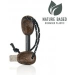 Light My Fire Firesteel 2.0 BIO Army coco – Zboží Dáma