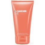 Jil Sander Eve Woman tělové mléko 150 ml – Hledejceny.cz