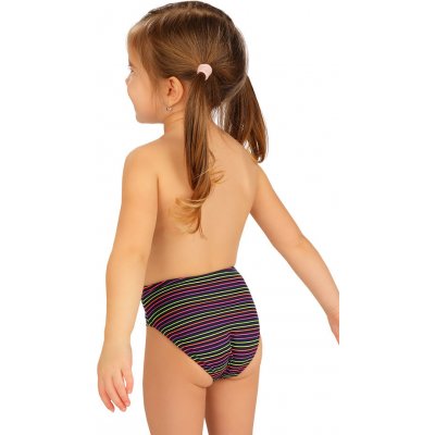 Litex 6C389 plavky dívčí kalhotky – Zboží Dáma