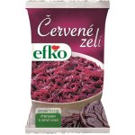 Efko Červené zelí 500g – Zboží Dáma