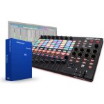 Akai APC 40 MK2 – Zboží Živě