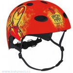 Disney AVENGERS – Sleviste.cz