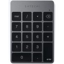 Satechi Slim Wireless Keypad ST-SALKPM