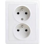 ABB 5512G-02349 – Hledejceny.cz