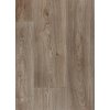 Podlaha Breno Blacktex Columbian Oak 649M 4m 1 m²