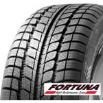 Sunny NA305 235/45 R18 98W – Hledejceny.cz