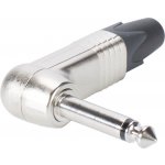 NEUTRIK NP 2RX – Zboží Dáma