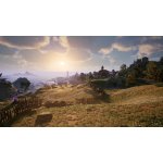 Avowed (XSX) – Zboží Mobilmania