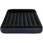 INTEX QUEEN PILLOW REST CLASSIC AIRBED 64150 – Zboží Dáma