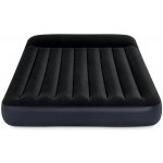 INTEX QUEEN PILLOW REST CLASSIC AIRBED 64150 – Sleviste.cz