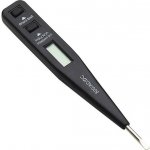 Solid WG11 – Sleviste.cz