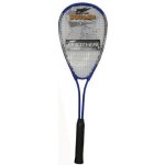 Acra G2450 – Zboží Mobilmania