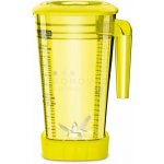 Waring Commercial CAC95-03 – Zboží Dáma