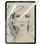 Fixed Paperlike Screen Protector pro Apple iPad Mini 8,3" 2021 FIXPSP-700 – Zbozi.Blesk.cz