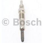 Žhavící svíčka BOSCH Duraterm GL P003 BOSCH 0 250 202 022 BO 0250202022