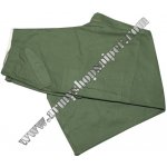 Kalhoty Helikon-Tex M65 oliv – Hledejceny.cz