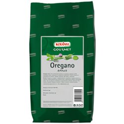 Kotanyi Oregáno drhnuté 300 g