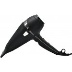 GHD Air Professional – Zboží Mobilmania