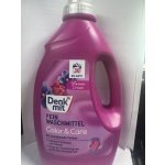 Denkmit prací gel na barevné prádlo 1,5 l – Sleviste.cz