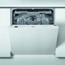 Whirlpool WEIC 3C26 F