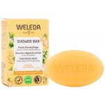 Weleda Ginger mýdlo 75 g – Zbozi.Blesk.cz