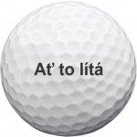 Bridgestone Tour B XS Ať to lítá 12 ks – Hledejceny.cz