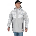 Fox Rage Bunda Limited Edition Light Camo Triple Layer Jacket – Zboží Mobilmania