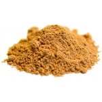Salvia Paradise Guarana mleté semeno 100 g – Zboží Dáma