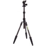 3 Legged Thing Punks Brian 2.0 – Zboží Živě