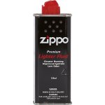 Zippo benzínový Benzín 125 ml 10009