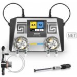 ASEKO ASIN Aqua NET CLF – Zbozi.Blesk.cz