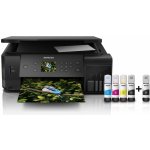 Epson EcoTank L7160 – Hledejceny.cz